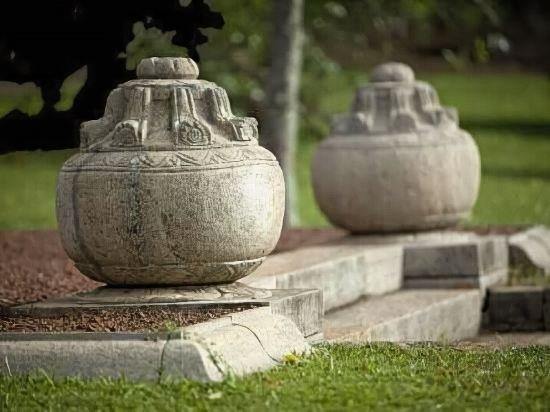 Imagen de viaje LAT.40
