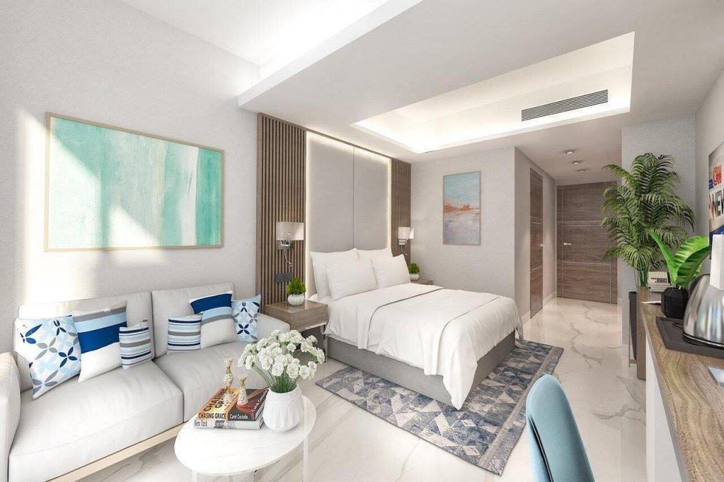 Blue Kotor Bay Premium Spa Resort Hotel en Kotor