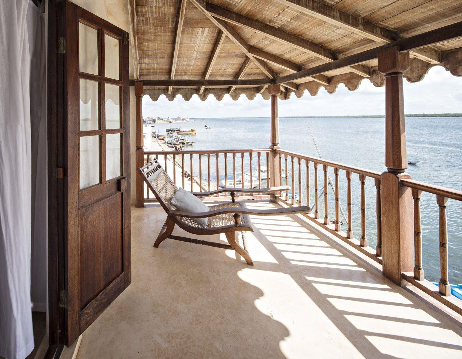 Lamu