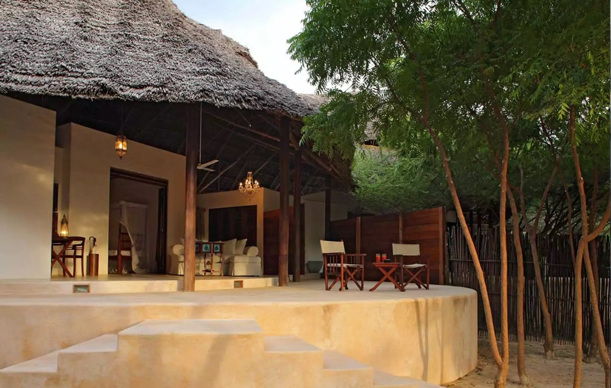 Lamu