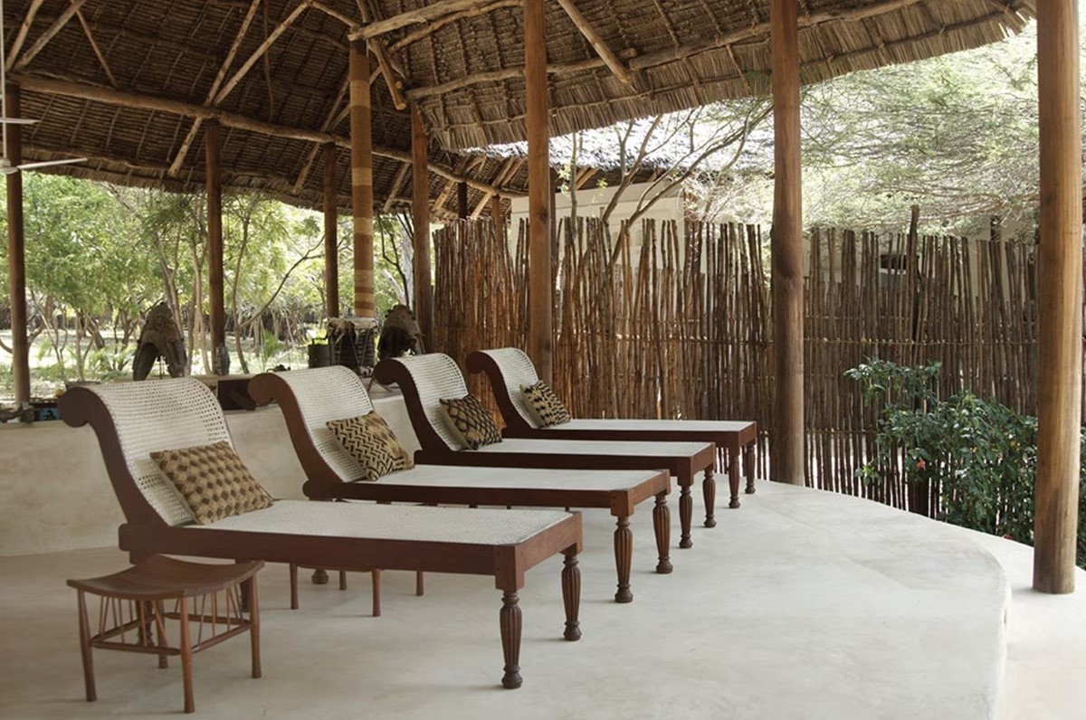 Imagen de viaje LAT.40