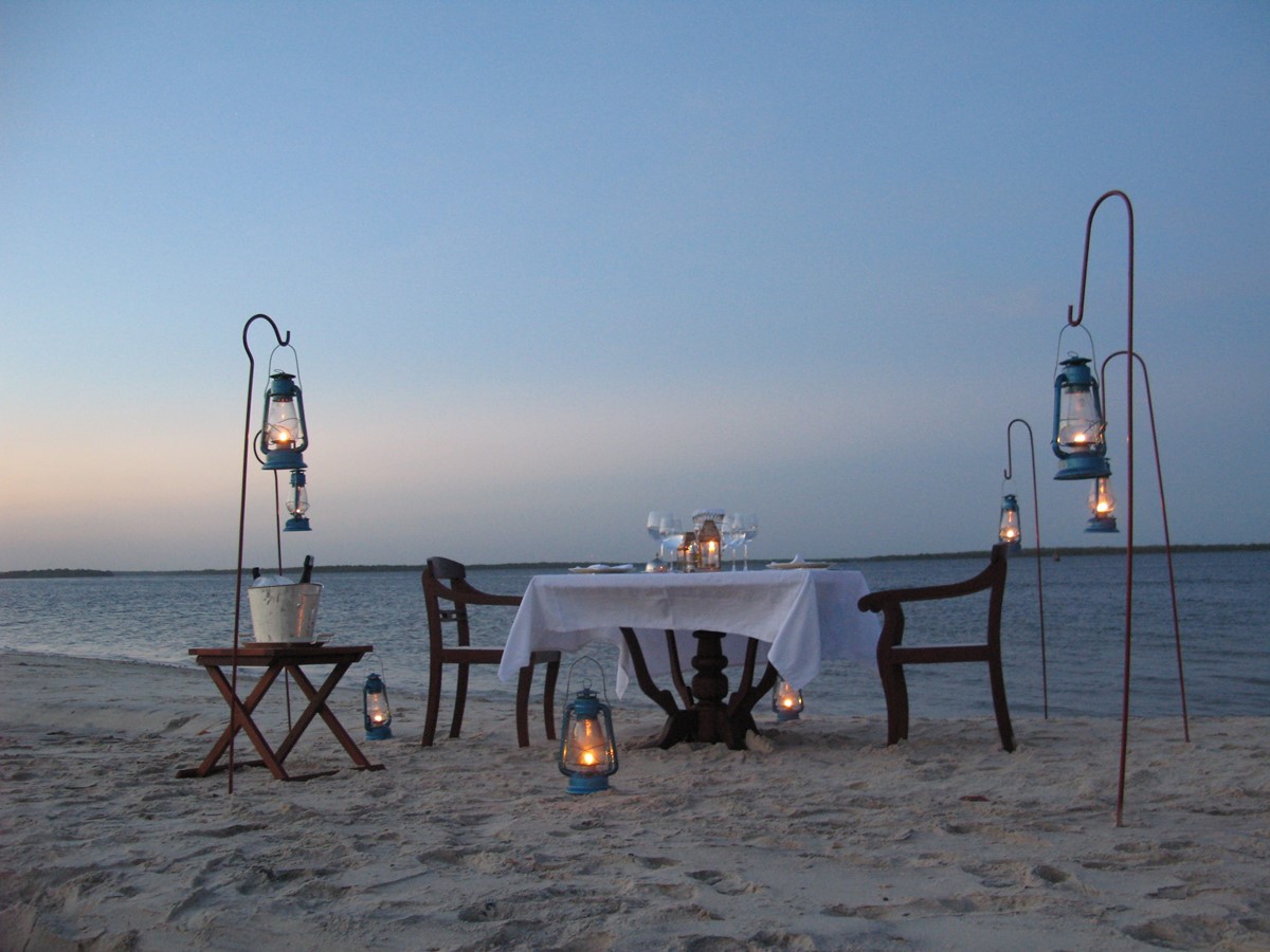 Lamu