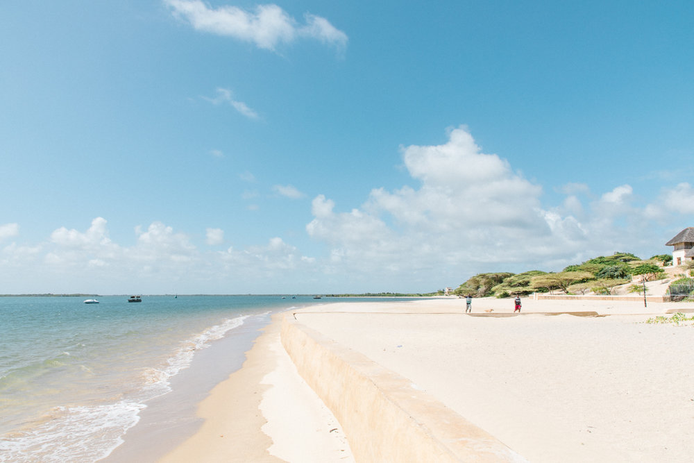 Lamu | LAT.40