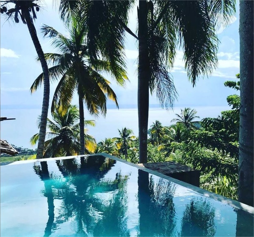 Imagen de viaje LAT.40