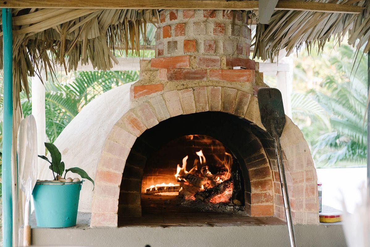 El Mosquito Boutique Hotel en Las Terrenas