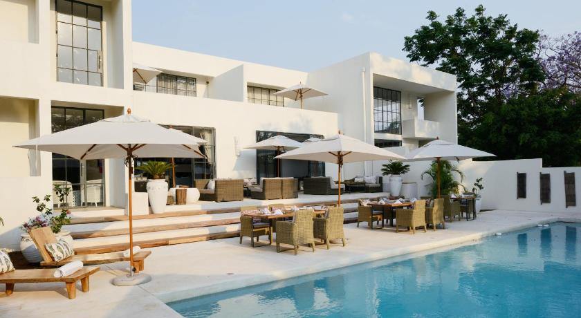 Imagen de viaje LAT.40
