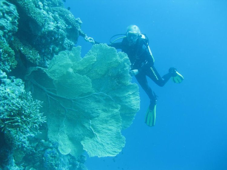 Adaaran Club Rannalhi en South Male Atoll