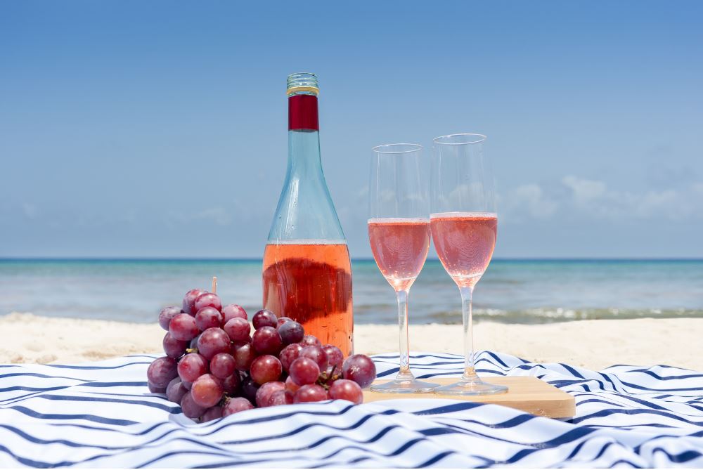 Amilla Maldives en Baa Atoll
