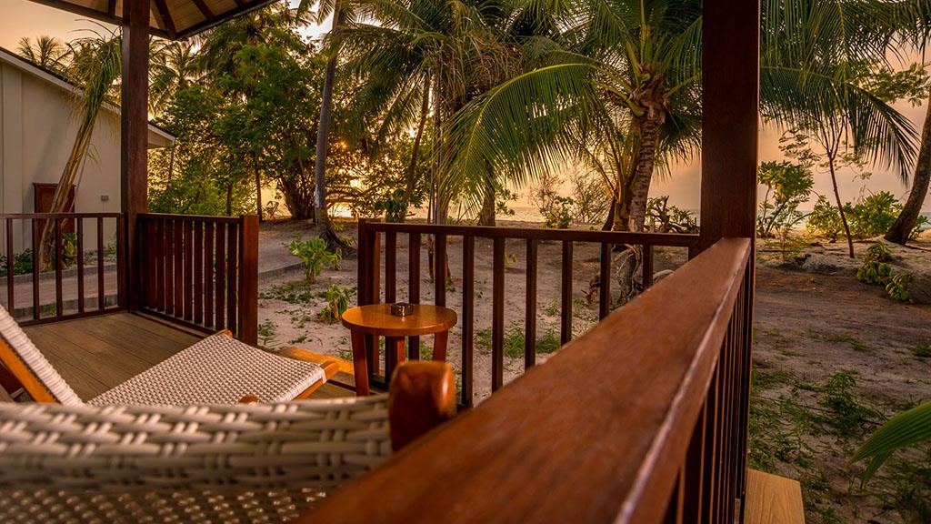 Fiyavalhu Maldives en South Ari Atoll