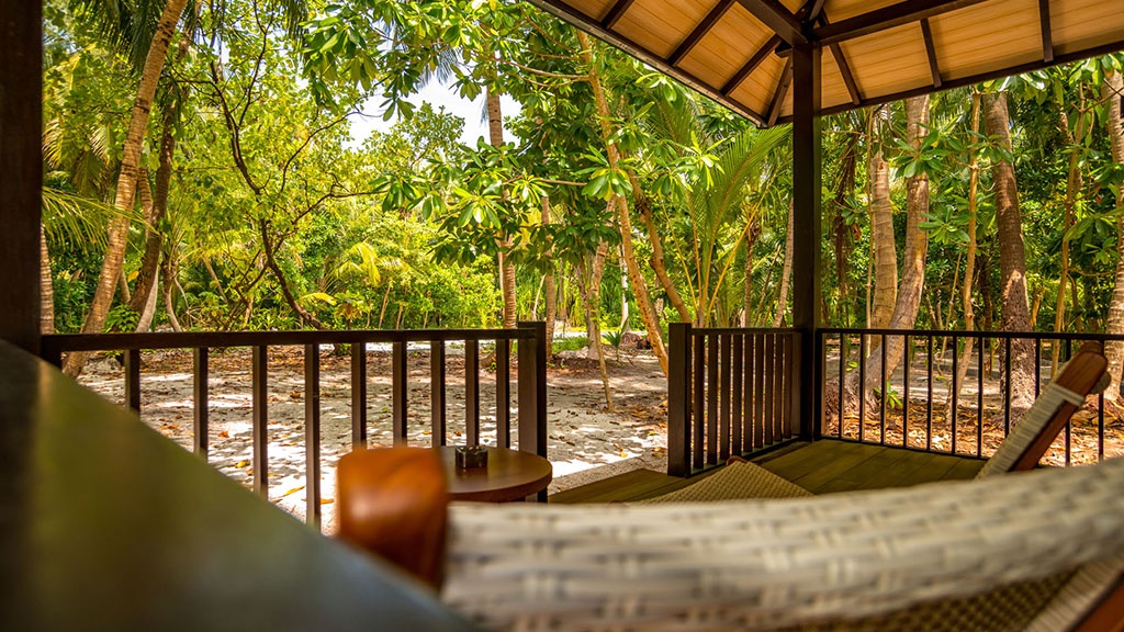 Fiyavalhu Maldives en South Ari Atoll