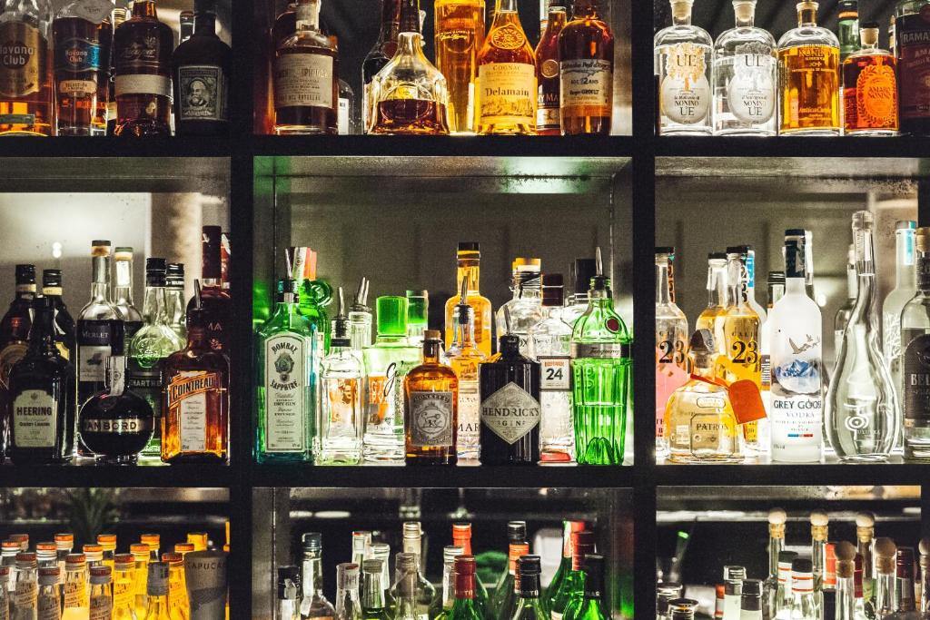 Sant Francesc Hotel Singular en Mallorca