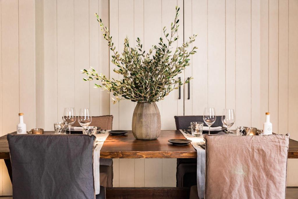 Sant Francesc Hotel Singular en Mallorca