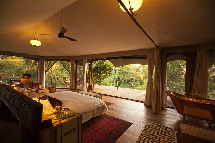 Imagen de viaje LAT.40
