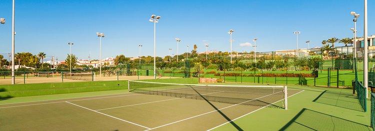 Insotel Punta Prima Prestige Suites en Menorca