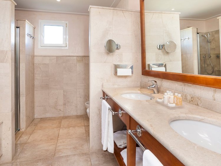 Insotel Punta Prima Prestige Suites en Menorca