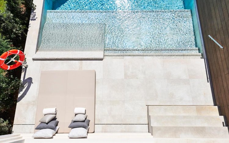 Insotel Punta Prima Prestige Suites en Menorca