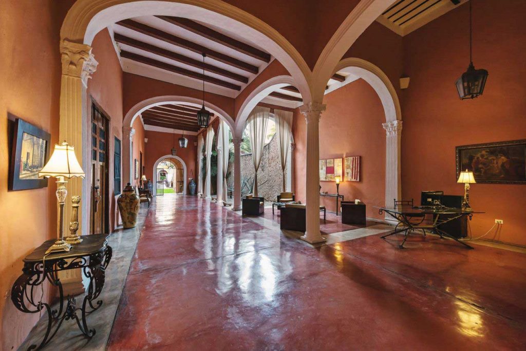 Imagen de viaje LAT.40