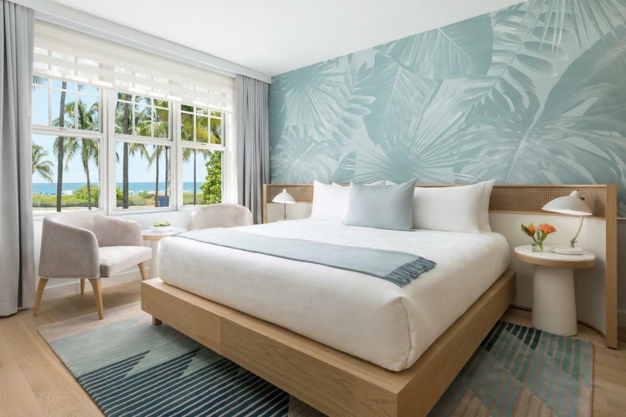 The Gabriel Miami South Beach en Miami