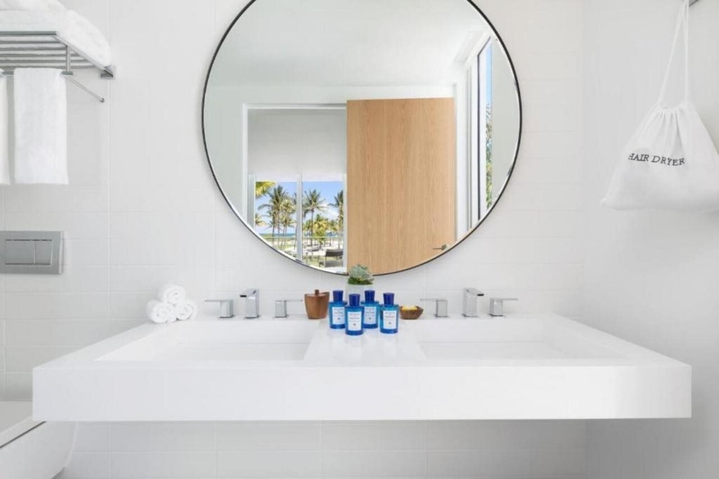 The Gabriel Miami South Beach en Miami
