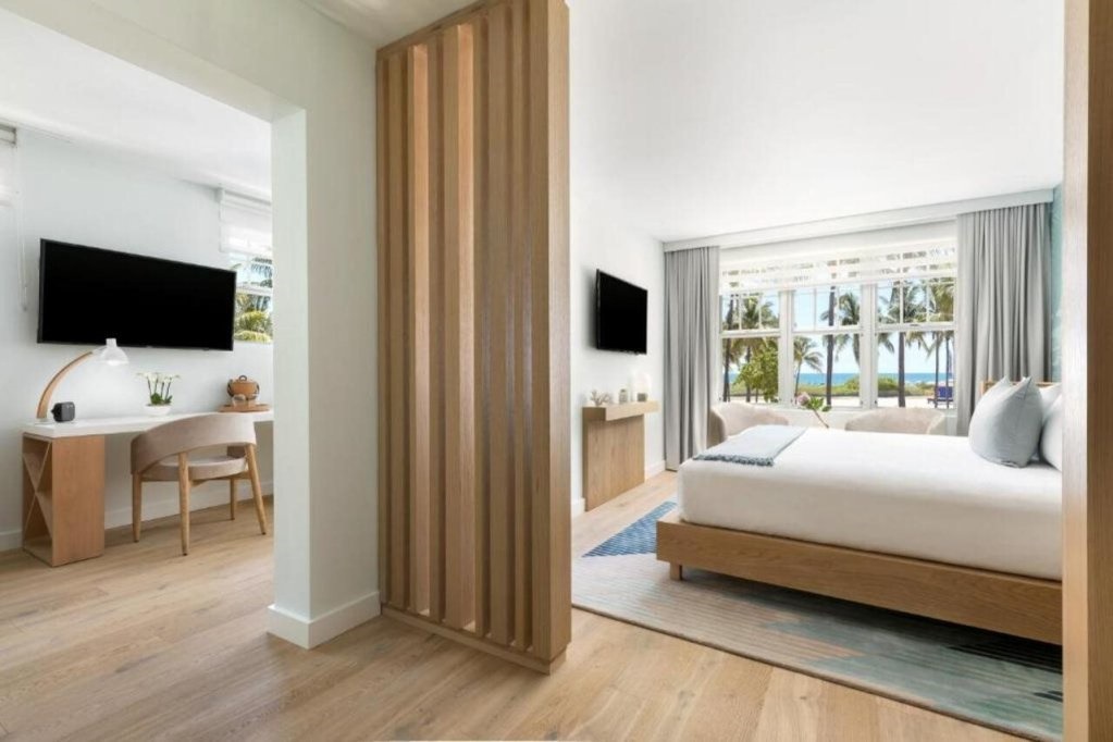 The Gabriel Miami South Beach en Miami