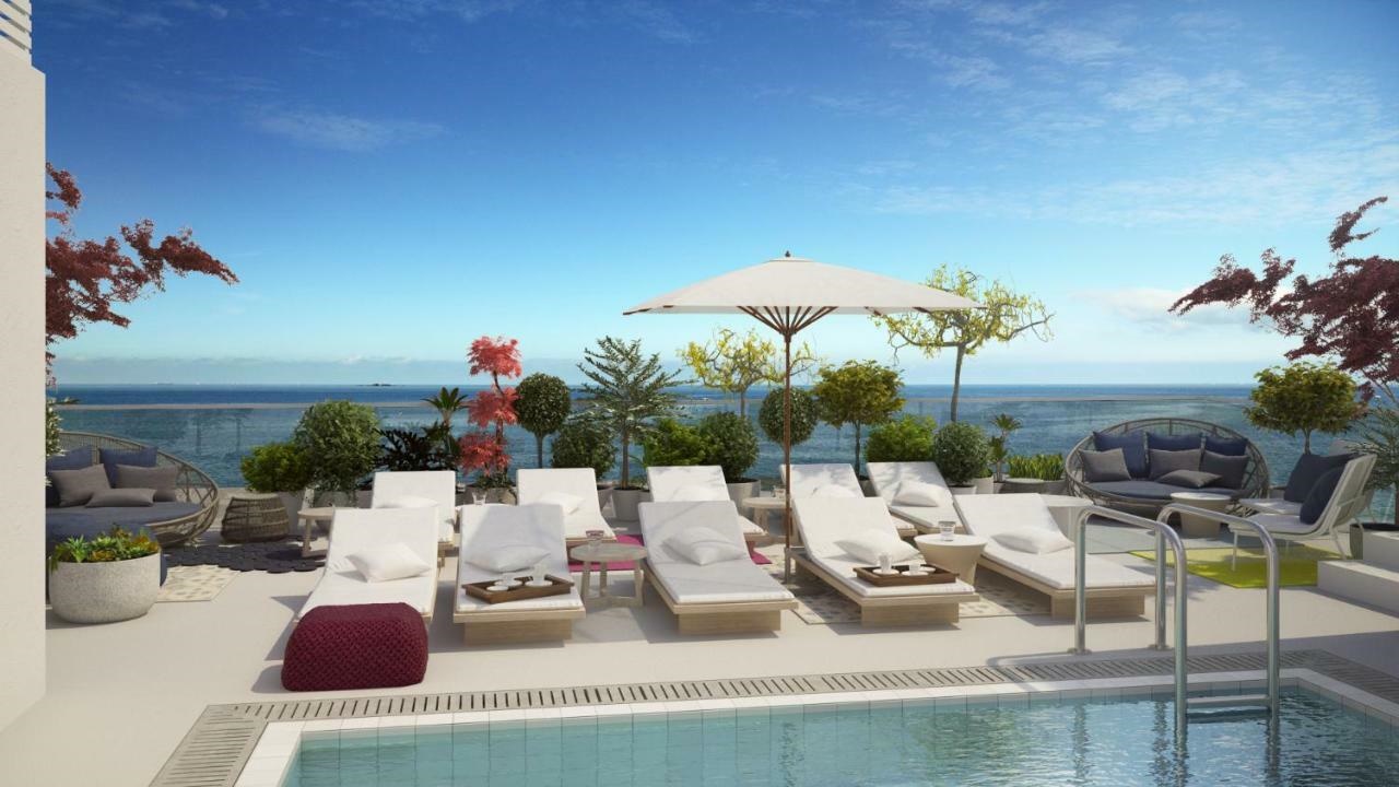 The Gabriel Miami South Beach en Miami