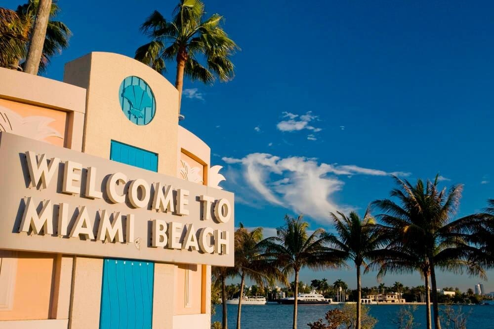 Winter Haven Autograph Collection en Miami