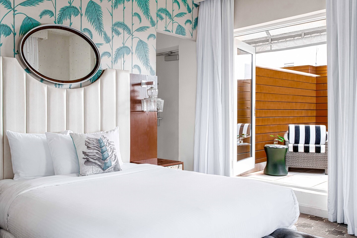 Winter Haven Autograph Collection en Miami