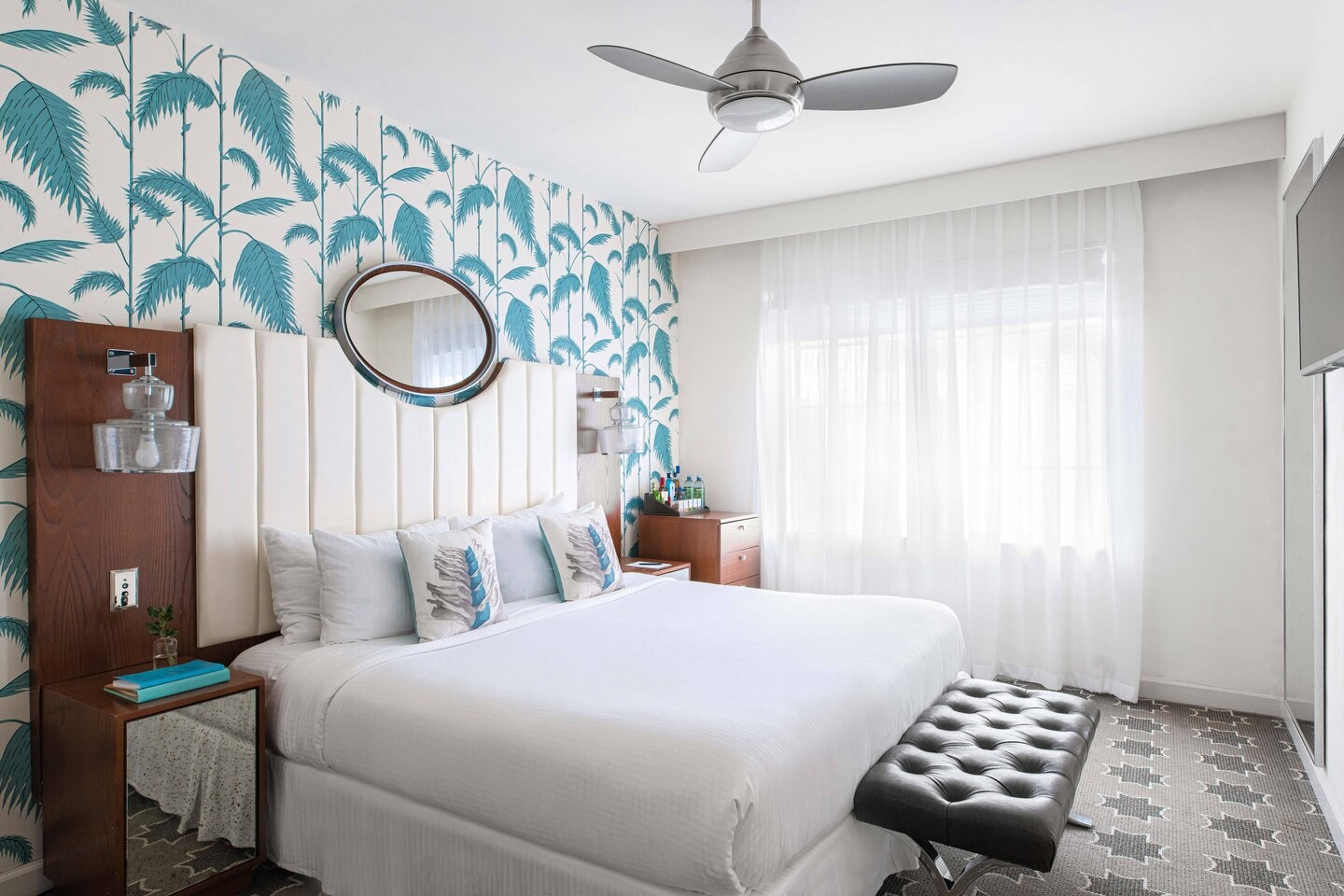 Winter Haven Autograph Collection en Miami