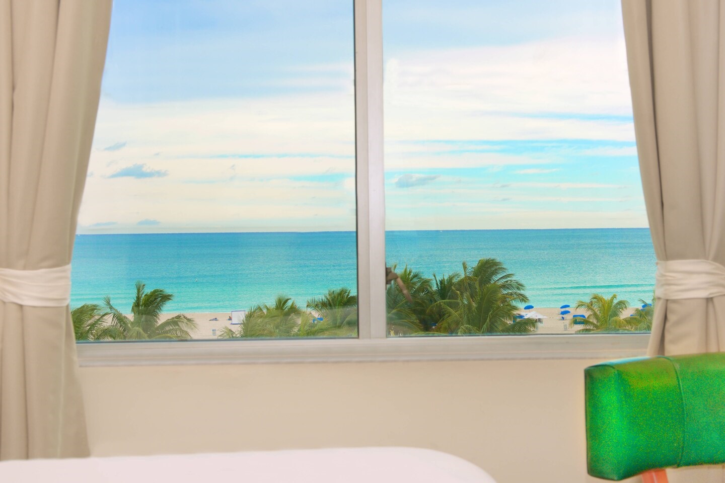 Winter Haven Autograph Collection en Miami