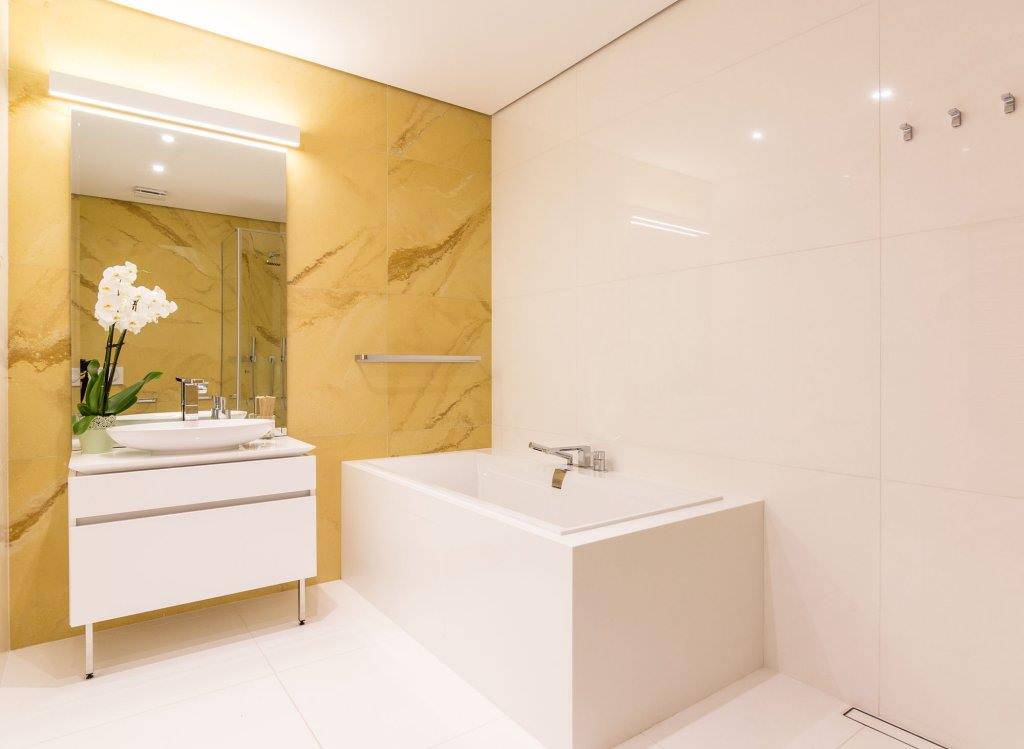 Dukley Hotel & Resort en Montenegro