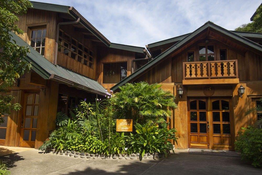 Belmar en Monteverde