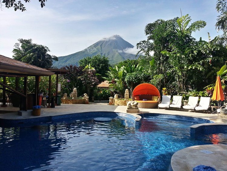 Imagen de viaje LAT.40