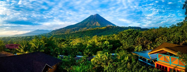 Imagen de viaje LAT.40