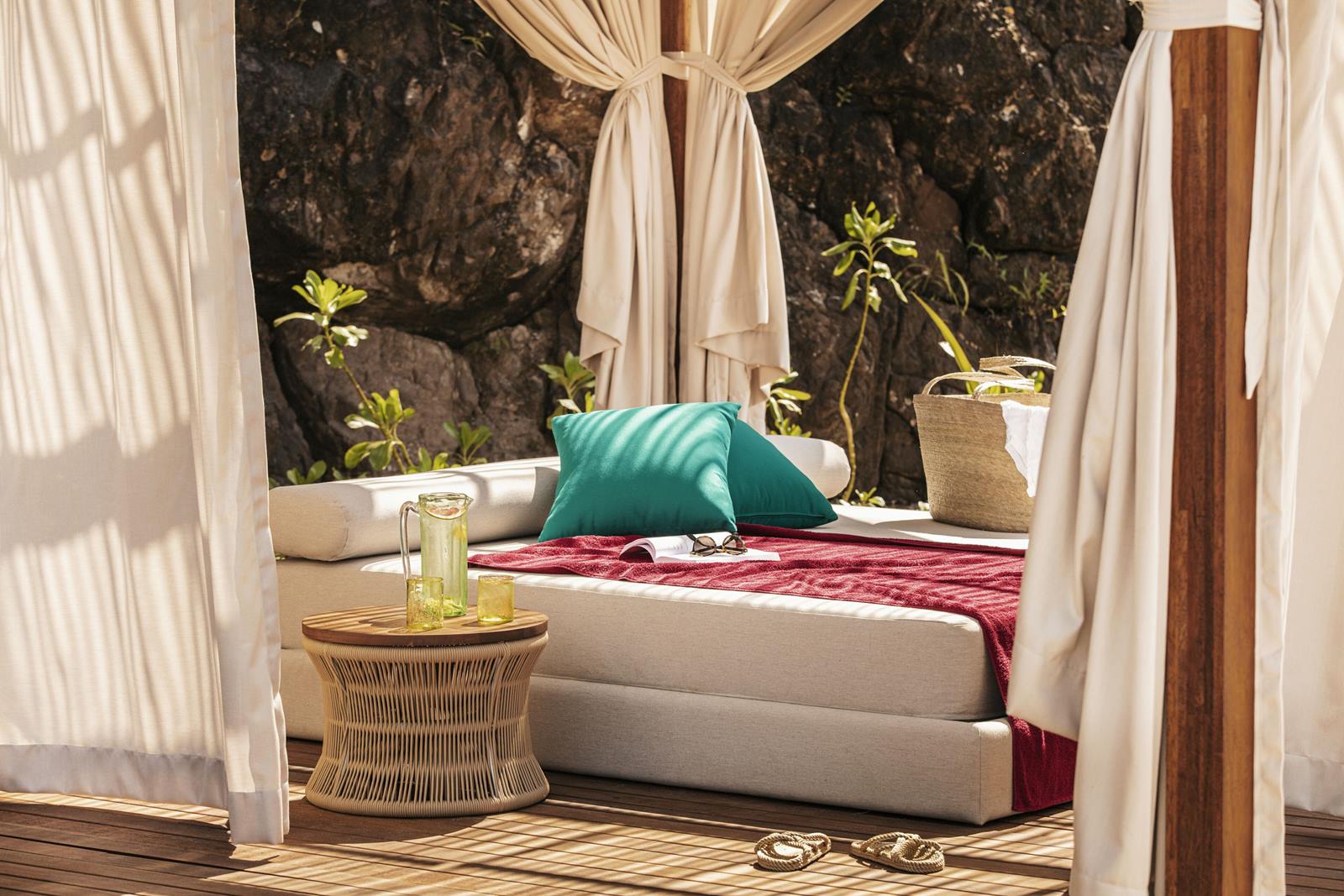 One & Only Mandarina en Riviera Nayarit