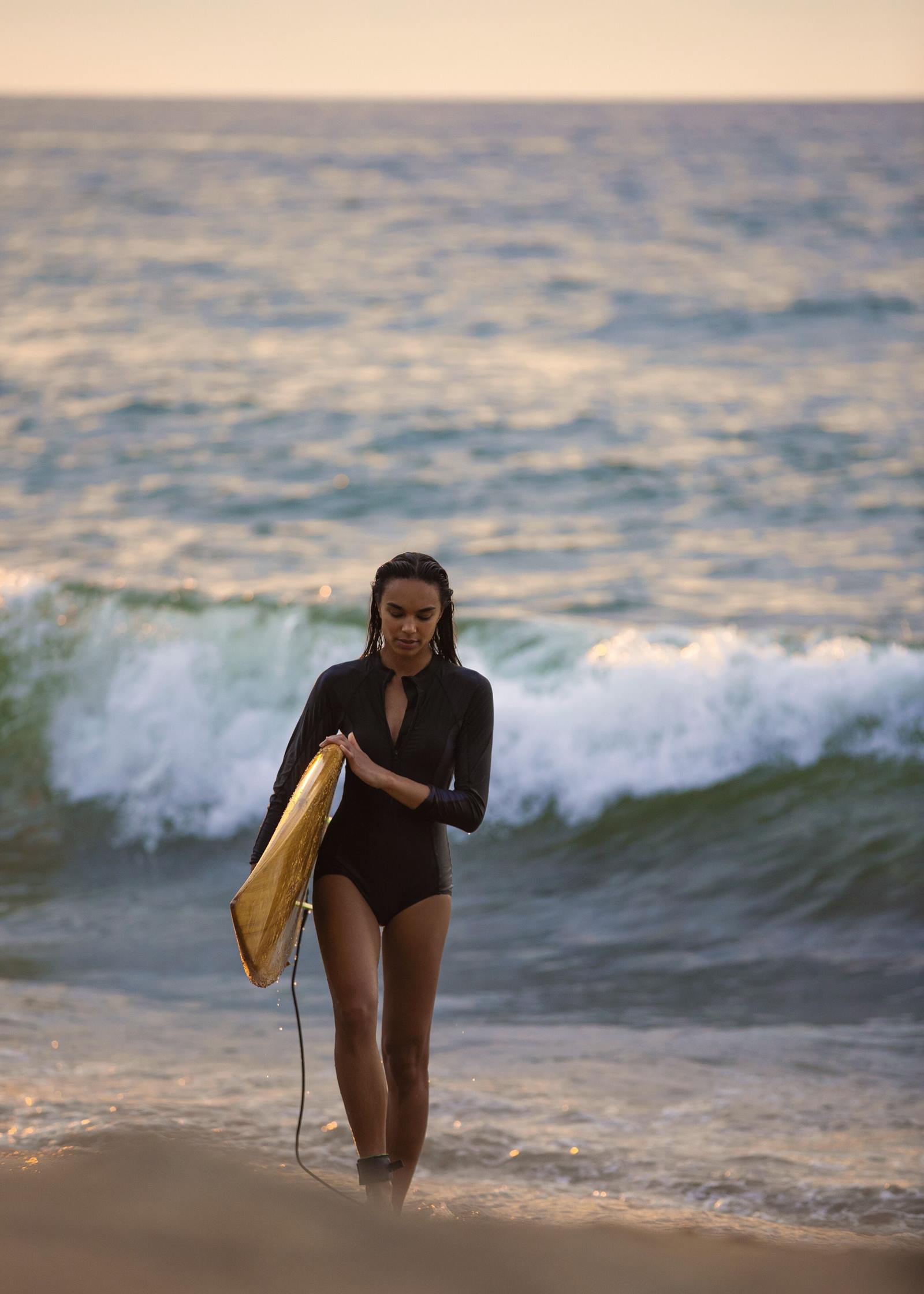 One & Only Mandarina en Riviera Nayarit
