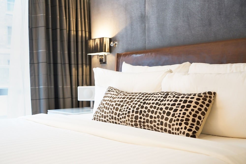 Hotel 48LEX New York en Nueva York