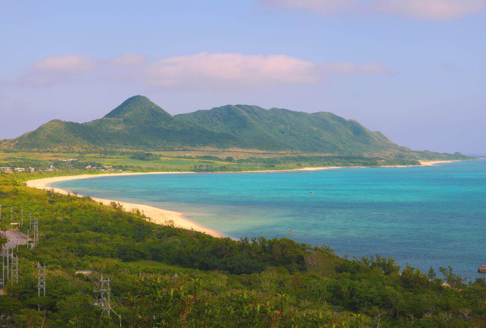 Ishigaki