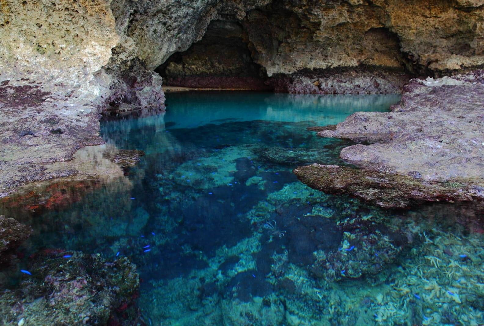Ishigaki