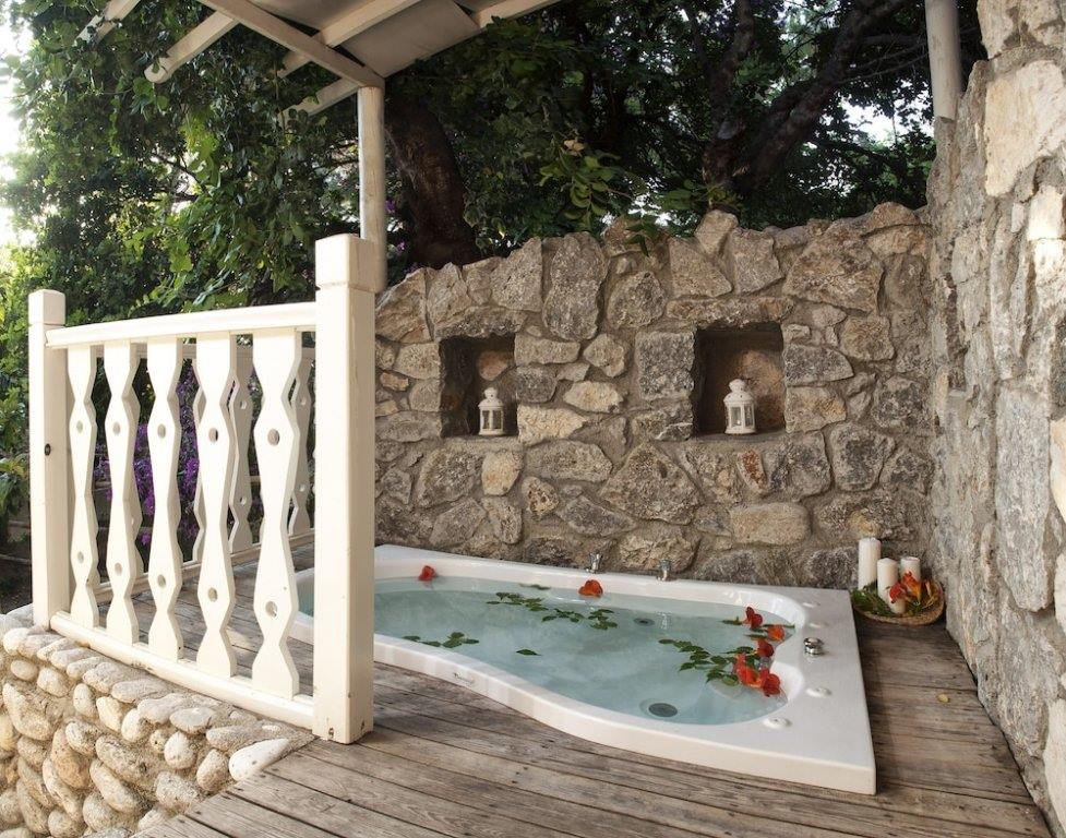 Nautical Faralya en Oludeniz