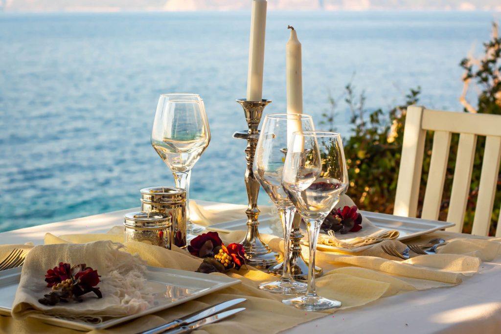 Nautical Faralya en Oludeniz