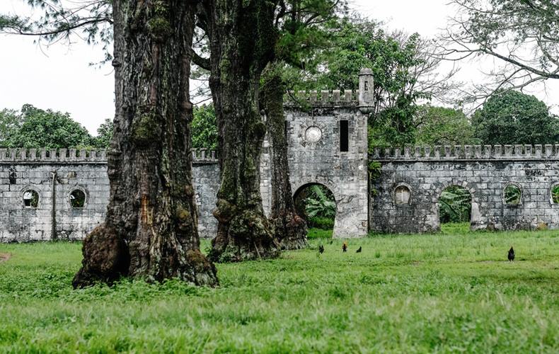 Imagen de viaje LAT.40