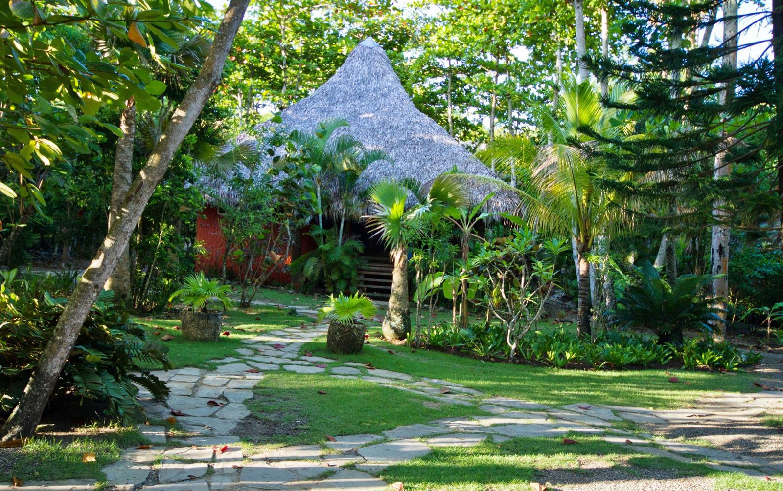 Imagen de viaje LAT.40