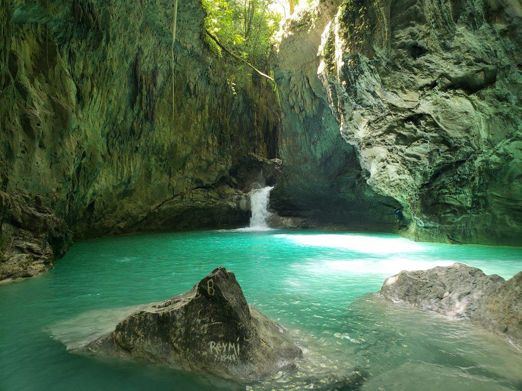Puerto Plata