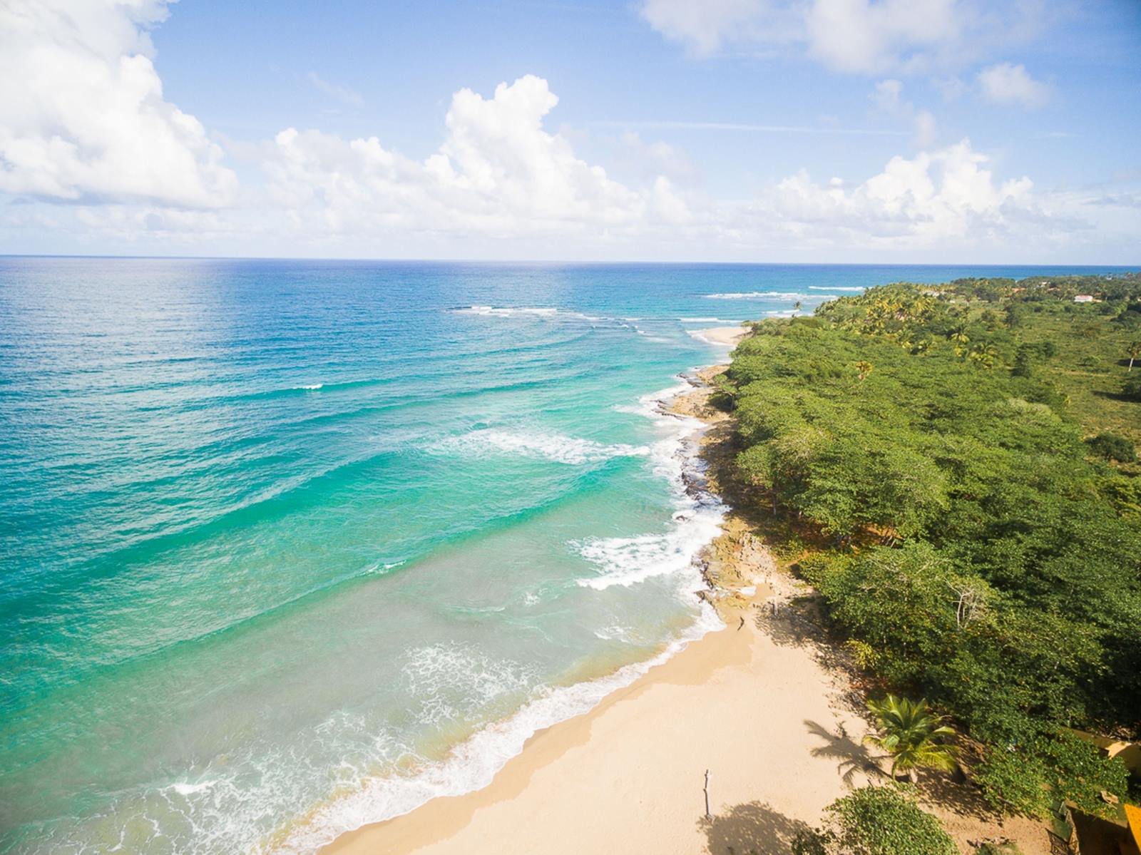 Puerto Plata
