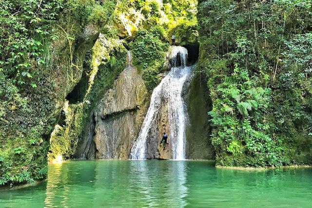 Imagen de viaje LAT.40