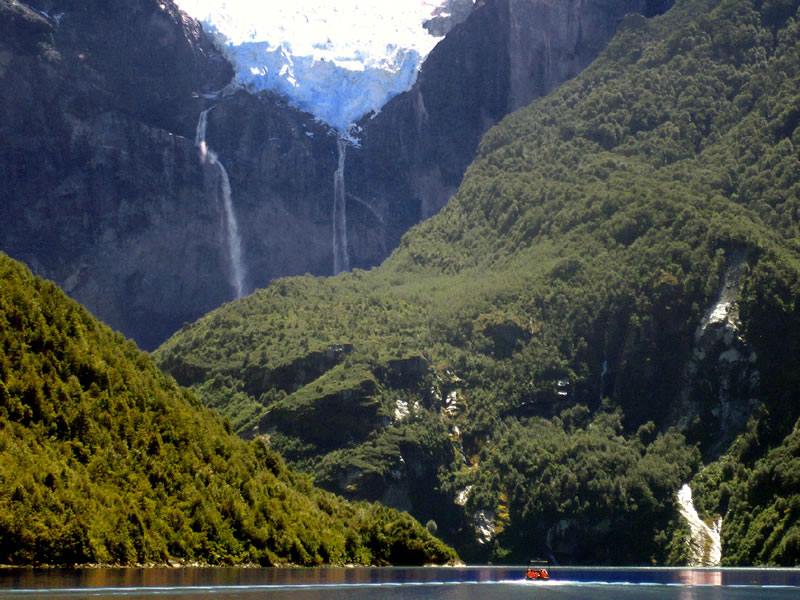Imagen de viaje LAT.40