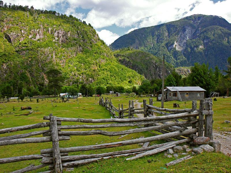 Imagen de viaje LAT.40