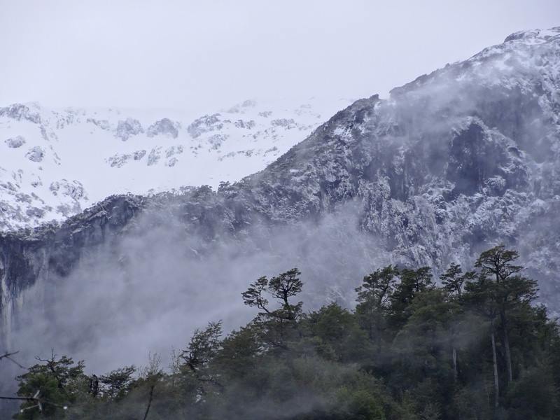 Imagen de viaje LAT.40