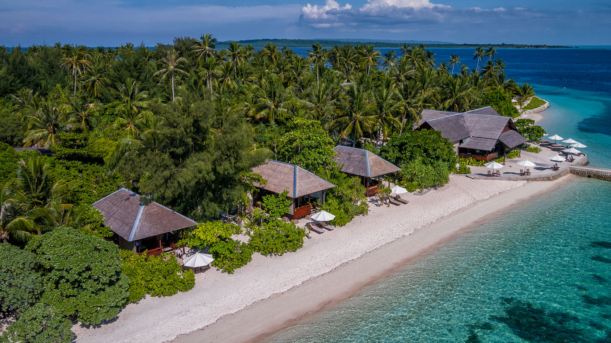 Raja Ampat
