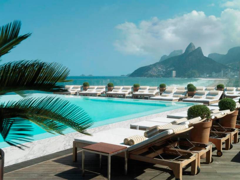 Rio de Janeiro